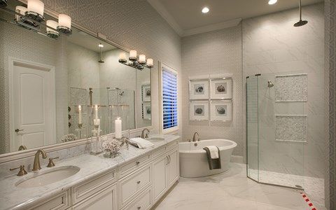 Photo of Oakdale in Naples, FL 34119