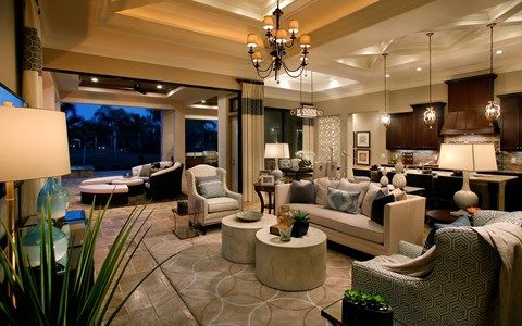 Photo of Hamilton in Naples, FL 34119