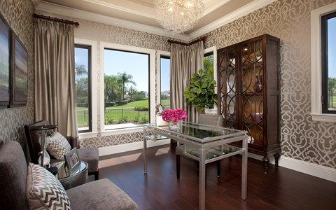 Photo of Hamilton in Naples, FL 34119