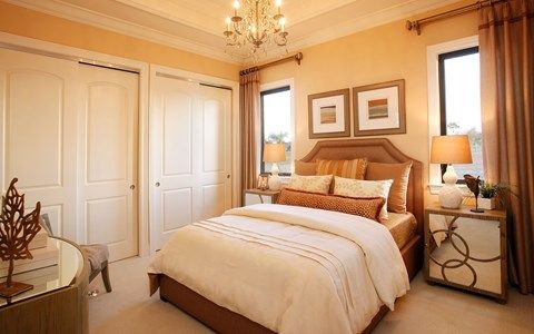 Photo of Hamilton in Naples, FL 34119