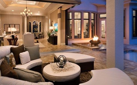 Photo of Hamilton in Naples, FL 34119