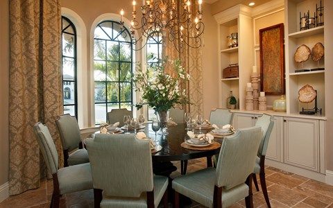 Photo of Hamilton in Naples, FL 34119