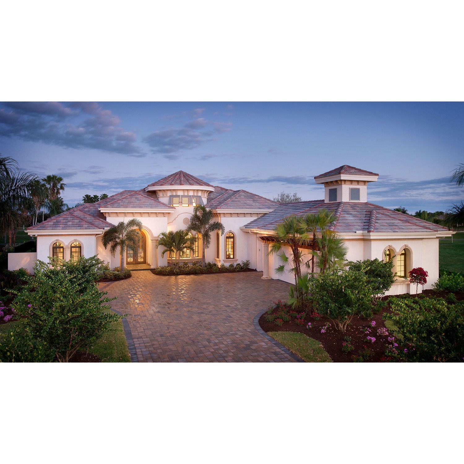 Photo of Hamilton in Naples, FL 34119