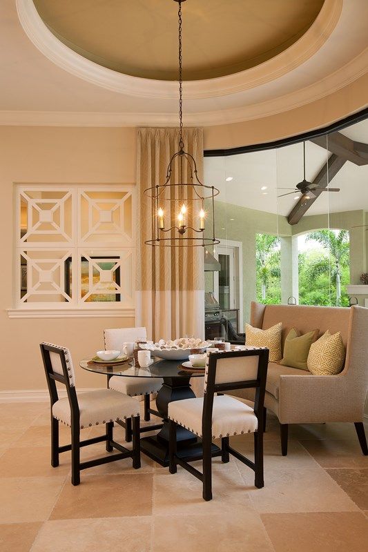 Photo of Normandy II in Naples, FL 34119