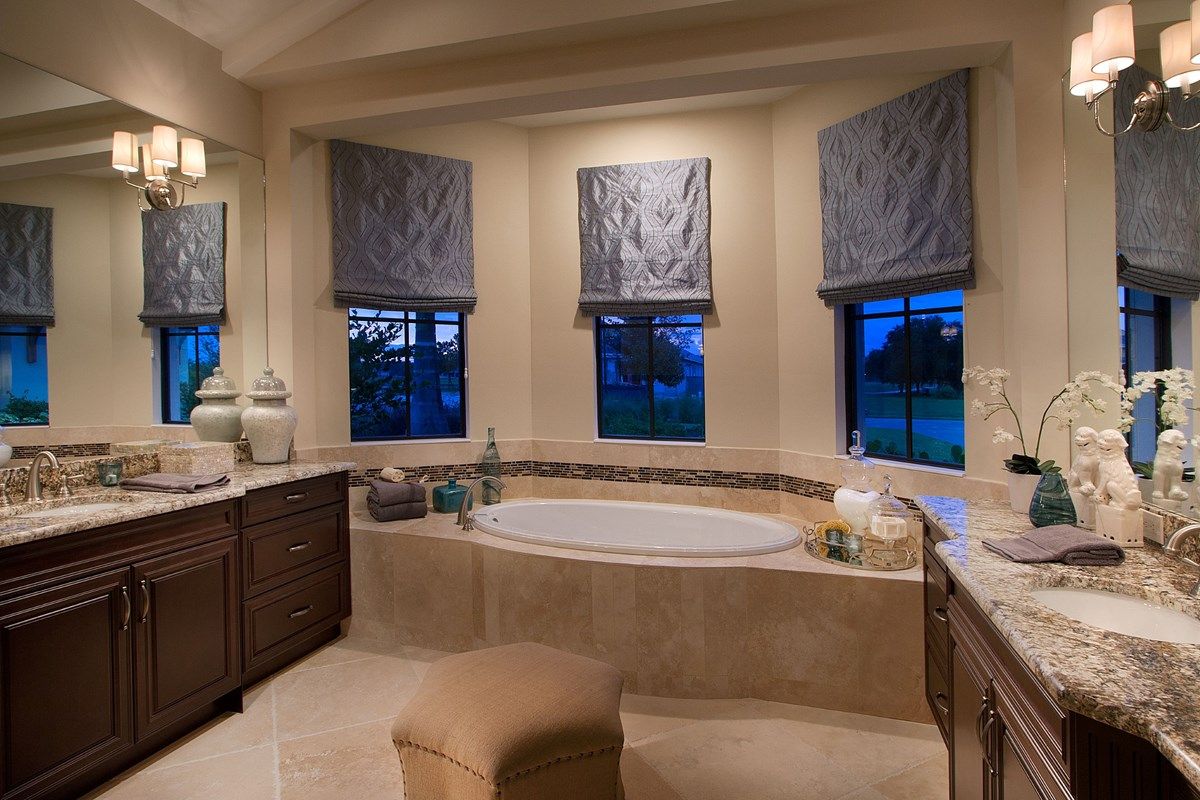 Photo of Normandy II in Naples, FL 34119