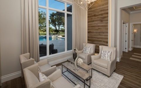 Photo of Cristale in Naples, FL 34119