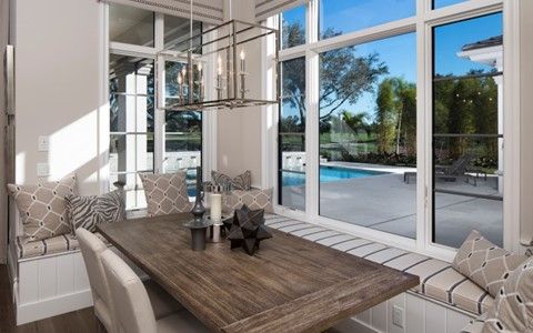Photo of Cristale in Naples, FL 34119