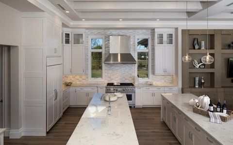 Photo of Cristale in Naples, FL 34119