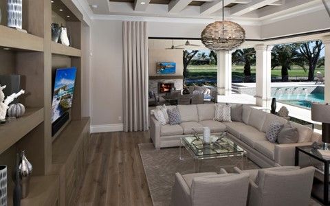 Photo of Cristale in Naples, FL 34119