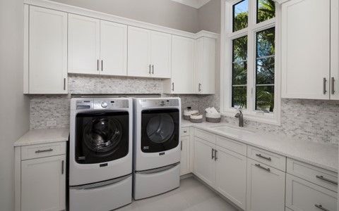 Photo of Cristale in Naples, FL 34119