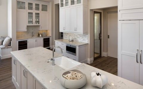 Photo of Cristale in Naples, FL 34119