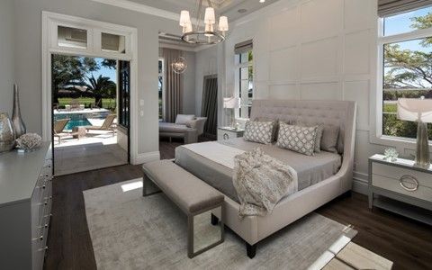Photo of Cristale in Naples, FL 34119