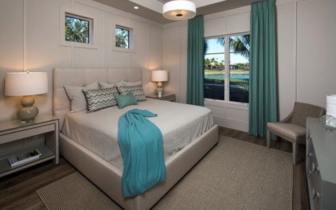 Photo of Cristale in Naples, FL 34119