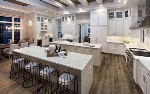 Photo of Cristale in Naples, FL 34119