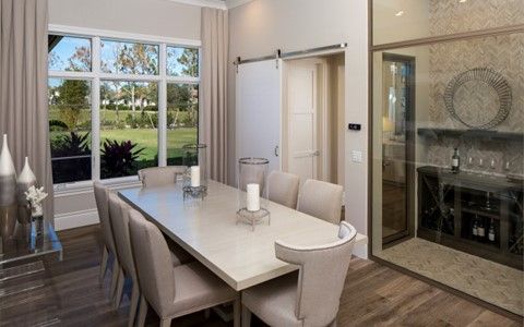 Photo of Cristale in Naples, FL 34119