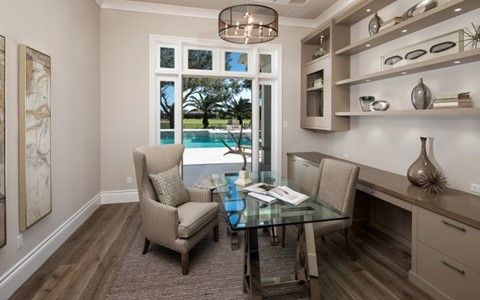 Photo of Cristale in Naples, FL 34119