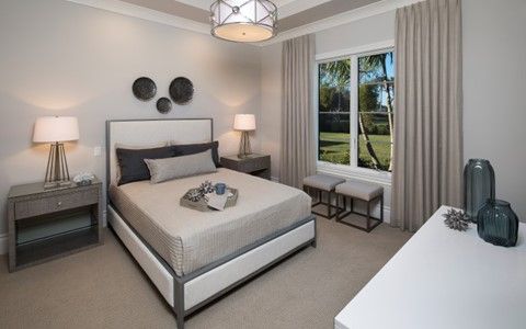Photo of Cristale in Naples, FL 34119