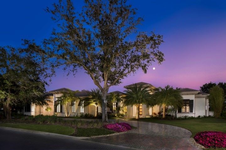 Photo of Cristale in Naples, FL 34119