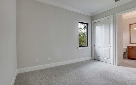 Photo of Muirfield VI in Naples, FL 34119