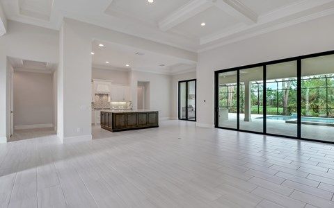Photo of Muirfield VI in Naples, FL 34119