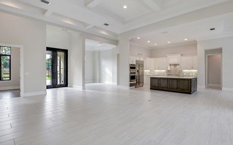 Photo of Muirfield VI in Naples, FL 34119