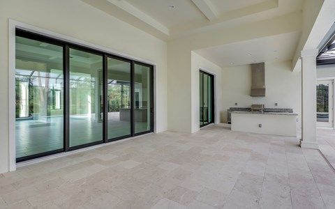 Photo of Muirfield VI in Naples, FL 34119