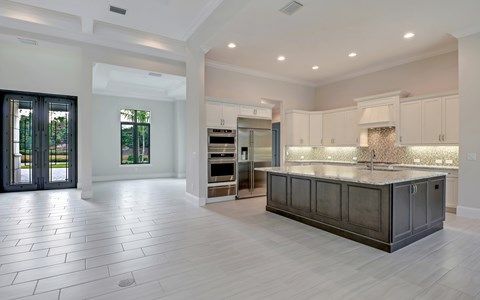 Photo of Muirfield VI in Naples, FL 34119