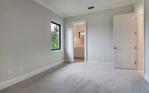 Photo of Muirfield VI in Naples, FL 34119