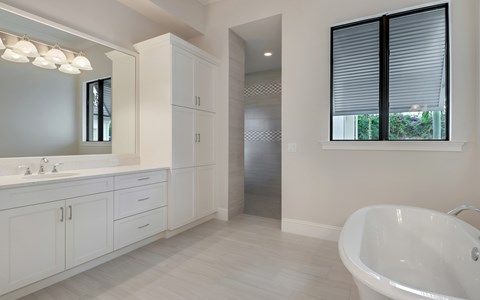 Photo of Muirfield VI in Naples, FL 34119