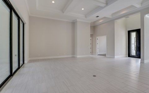 Photo of Muirfield VI in Naples, FL 34119