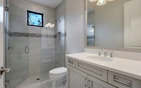Photo of Muirfield VI in Naples, FL 34119