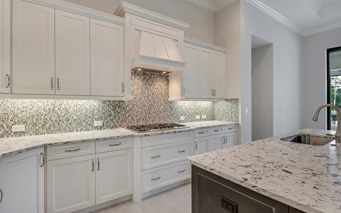 Photo of Muirfield VI in Naples, FL 34119