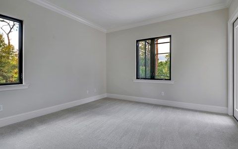 Photo of Muirfield VI in Naples, FL 34119