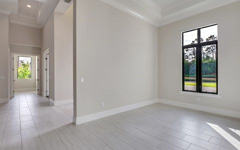 Photo of Muirfield VI in Naples, FL 34119