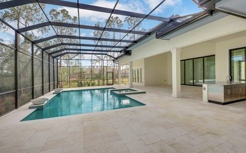Photo of Muirfield VI in Naples, FL 34119