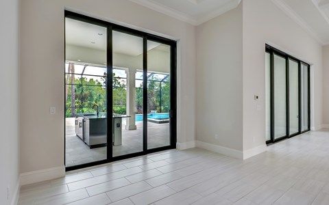 Photo of Muirfield VI in Naples, FL 34119