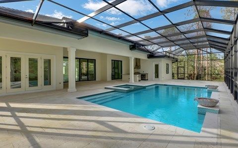 Photo of Muirfield VI in Naples, FL 34119