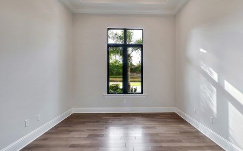 Photo of Muirfield VI in Naples, FL 34119