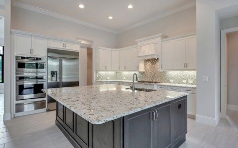 Photo of Muirfield VI in Naples, FL 34119