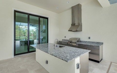 Photo of Muirfield VI in Naples, FL 34119