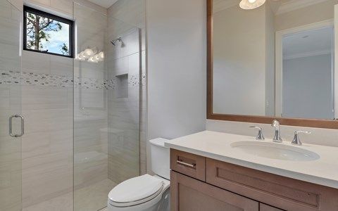 Photo of Muirfield VI in Naples, FL 34119
