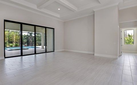Photo of Muirfield VI in Naples, FL 34119