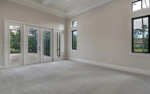 Photo of Muirfield VI in Naples, FL 34119