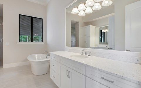 Photo of Muirfield VI in Naples, FL 34119