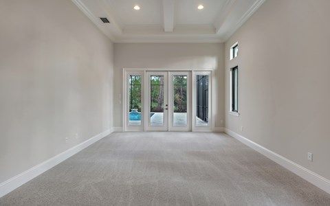 Photo of Muirfield VI in Naples, FL 34119