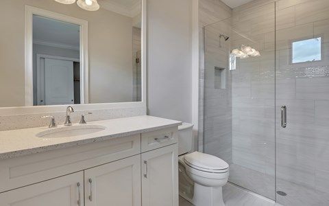 Photo of Muirfield VI in Naples, FL 34119
