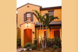 Photo of Wentworth in Naples, FL 34113