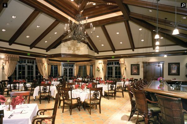 Photo of Lely Resort in Naples, FL 34113