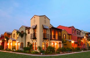 Photo of Wentworth in Naples, FL 34113