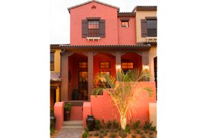 Photo of Wentworth in Naples, FL 34113